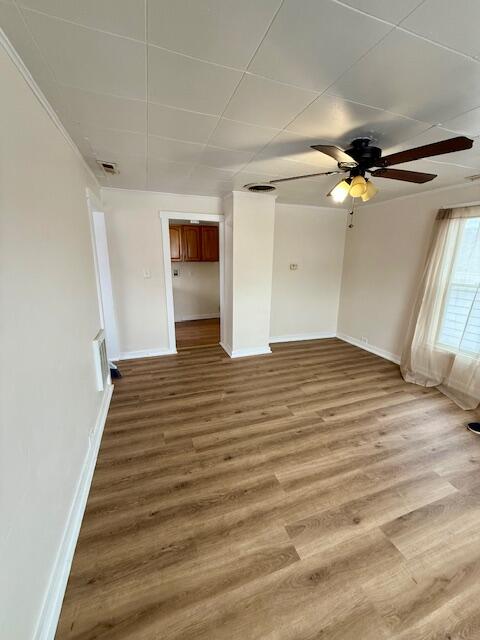 1866 Maiden Lane, Springfield, Ohio 45504