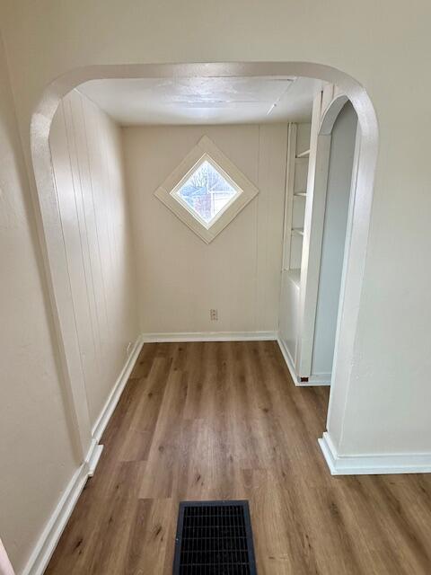 1866 Maiden Lane, Springfield, Ohio 45504