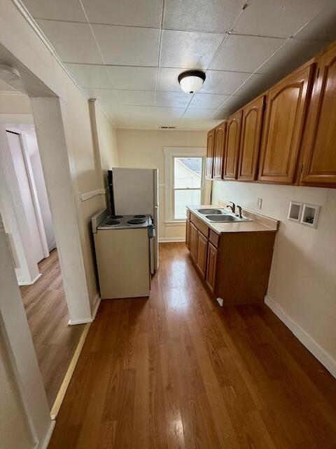 1866 Maiden Lane, Springfield, Ohio 45504