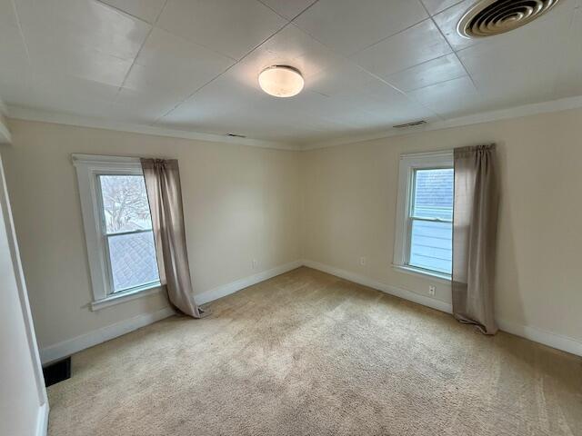 1866 Maiden Lane, Springfield, Ohio 45504