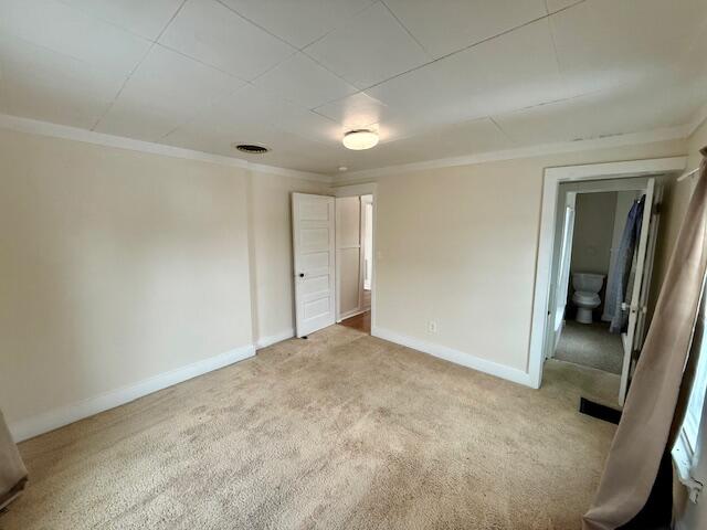 1866 Maiden Lane, Springfield, Ohio 45504