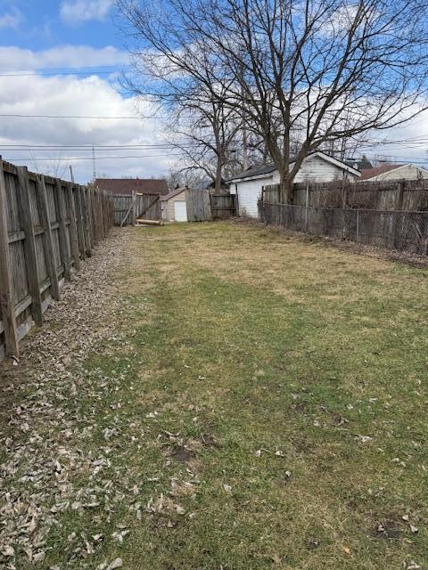 1866 Maiden Lane, Springfield, Ohio 45504