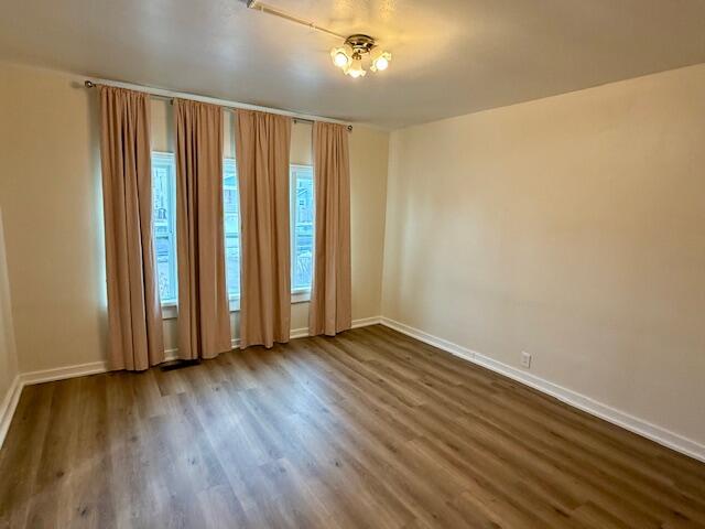 1866 Maiden Lane, Springfield, Ohio 45504