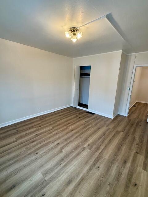 1866 Maiden Lane, Springfield, Ohio 45504