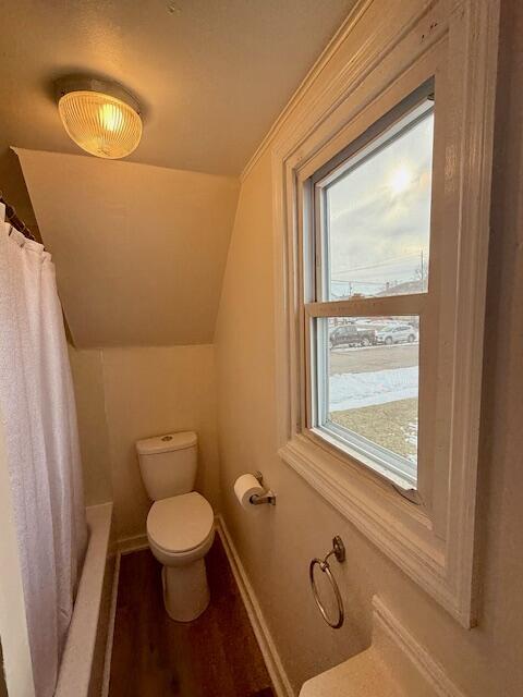 1866 Maiden Lane, Springfield, Ohio 45504