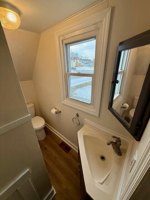 1866 Maiden Lane, Springfield, Ohio 45504