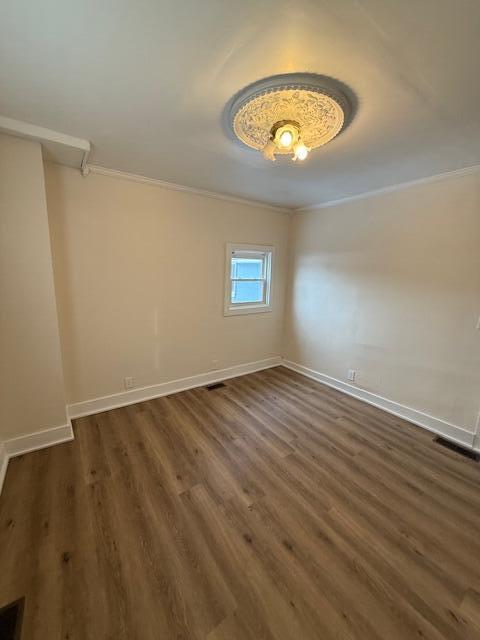 1866 Maiden Lane, Springfield, Ohio 45504