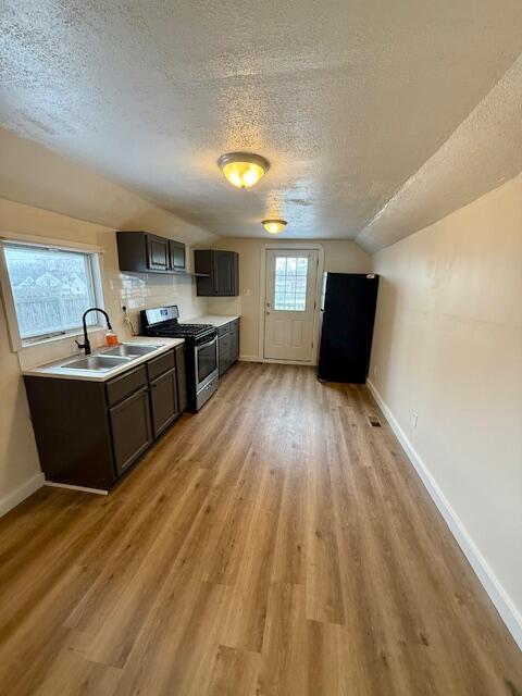 1866 Maiden Lane, Springfield, Ohio 45504