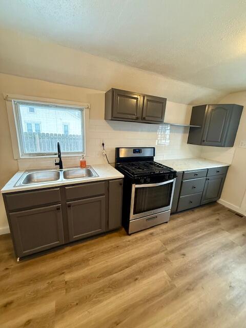 1866 Maiden Lane, Springfield, Ohio 45504