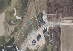 2409 Eaglebrooke Parkway, Celina, Ohio 45822, ,Land,For Sale,Eaglebrooke,1038778