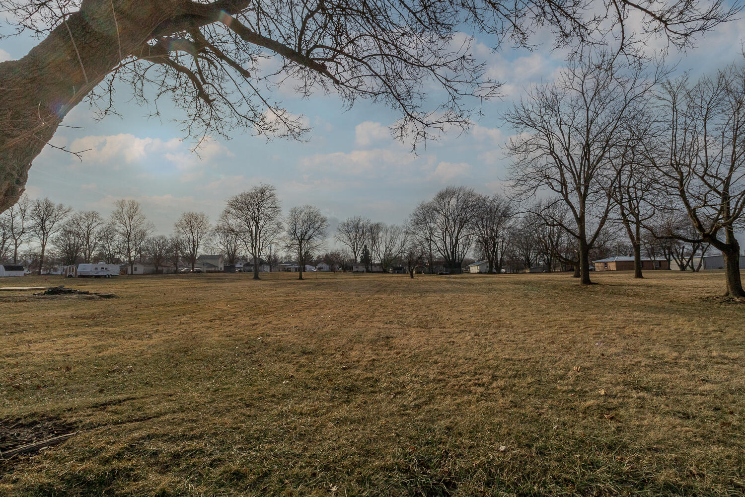 591 Walnut Street, Union City, Ohio 45390