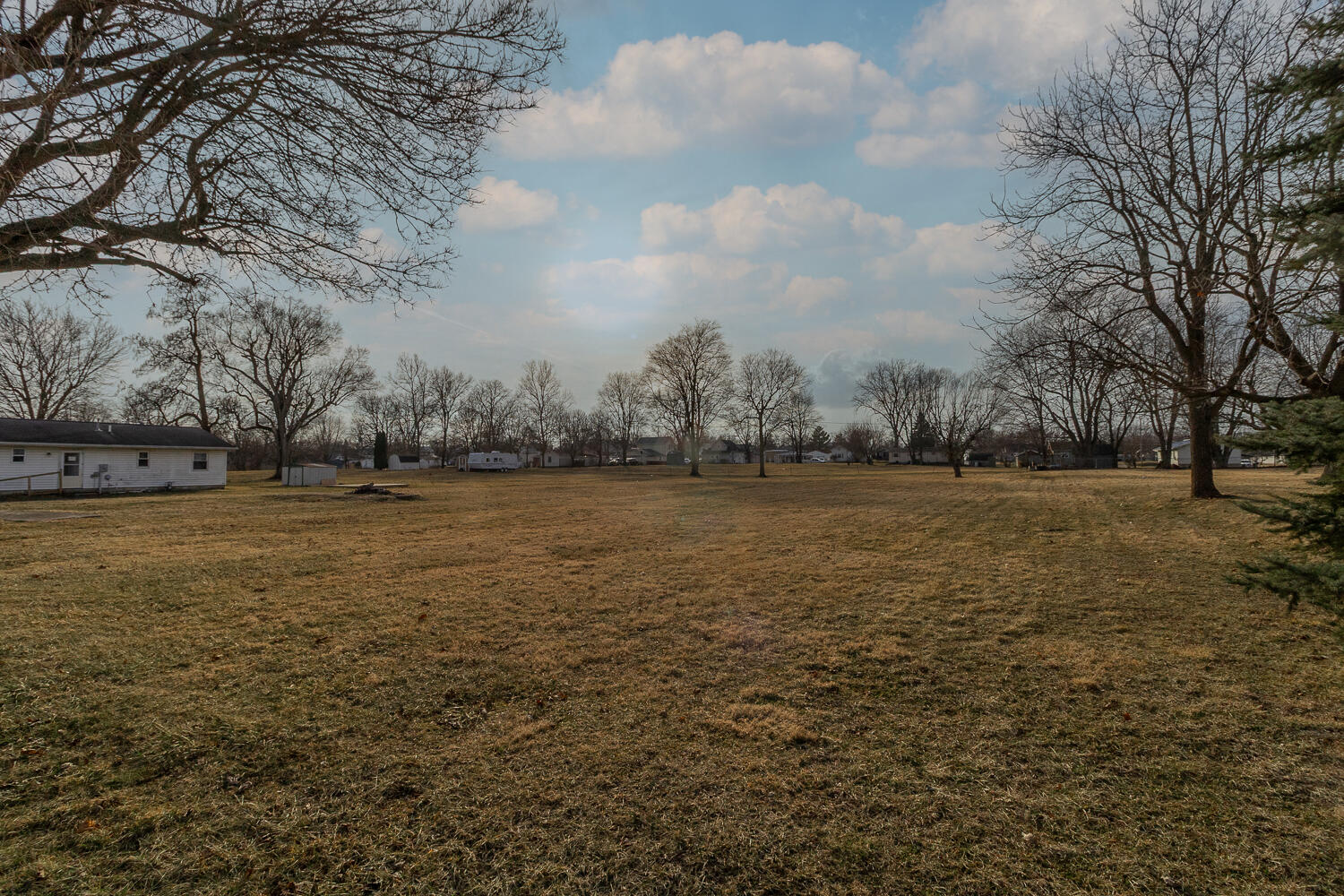 591 Walnut Street, Union City, Ohio 45390