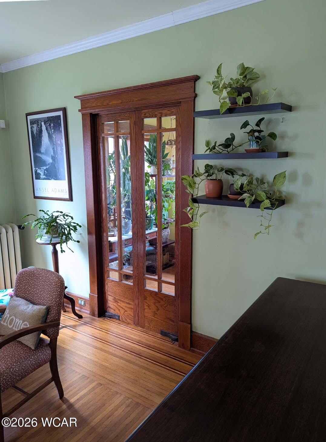 430 Kenilworth Avenue, Lima, Ohio