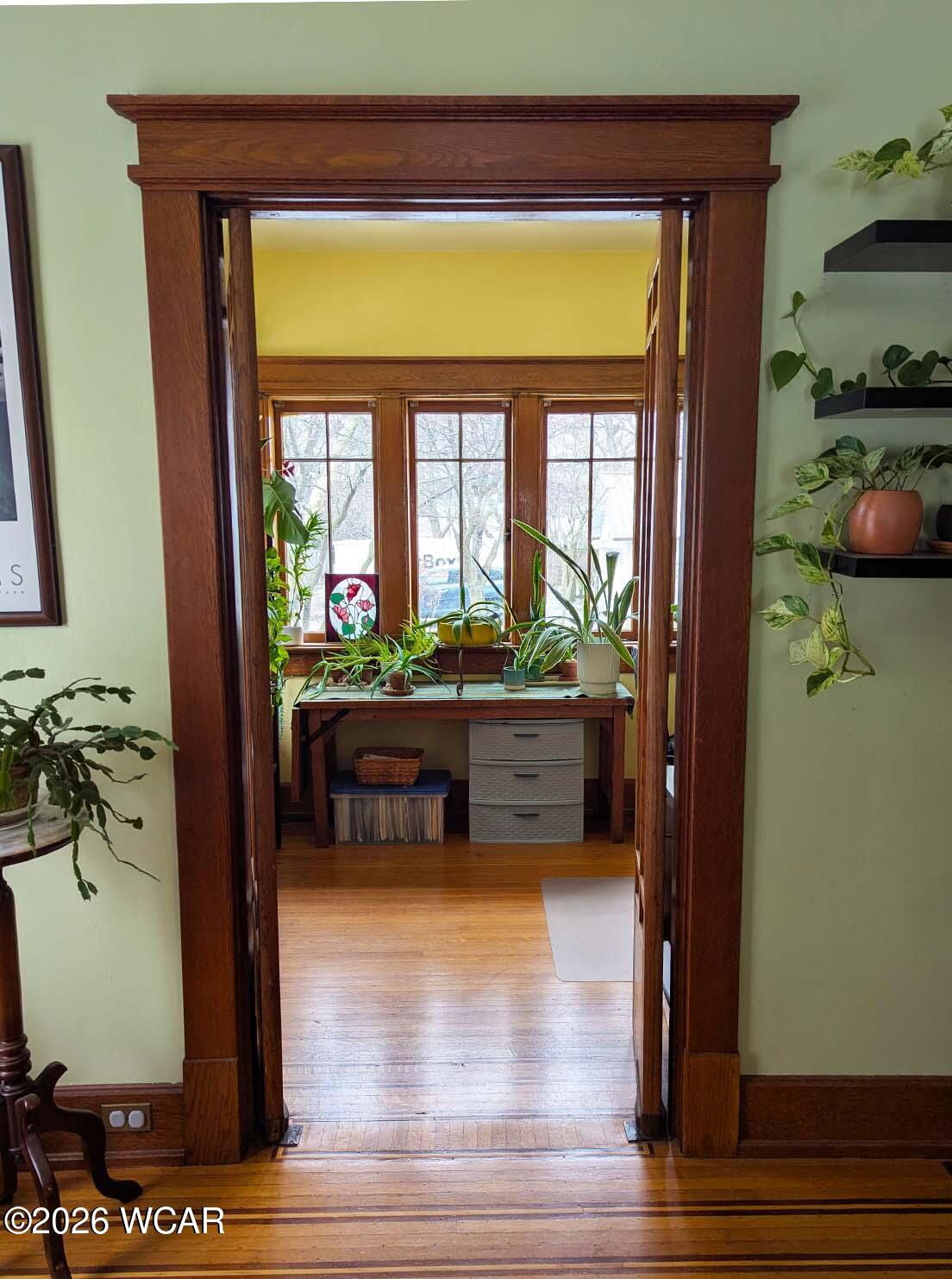 430 Kenilworth Avenue, Lima, Ohio