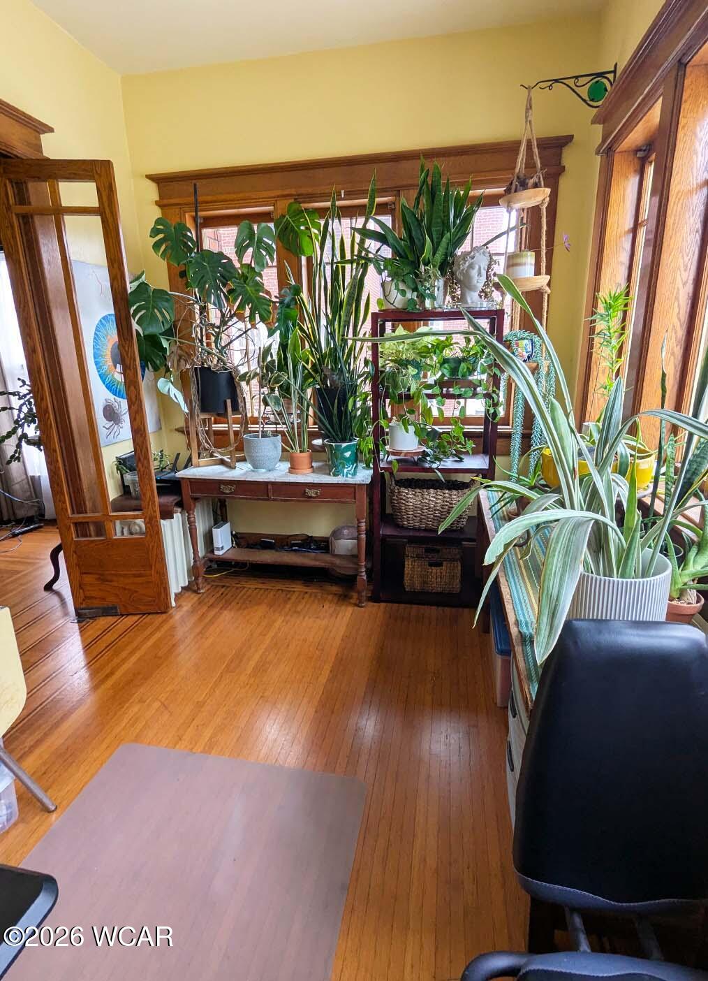 430 Kenilworth Avenue, Lima, Ohio