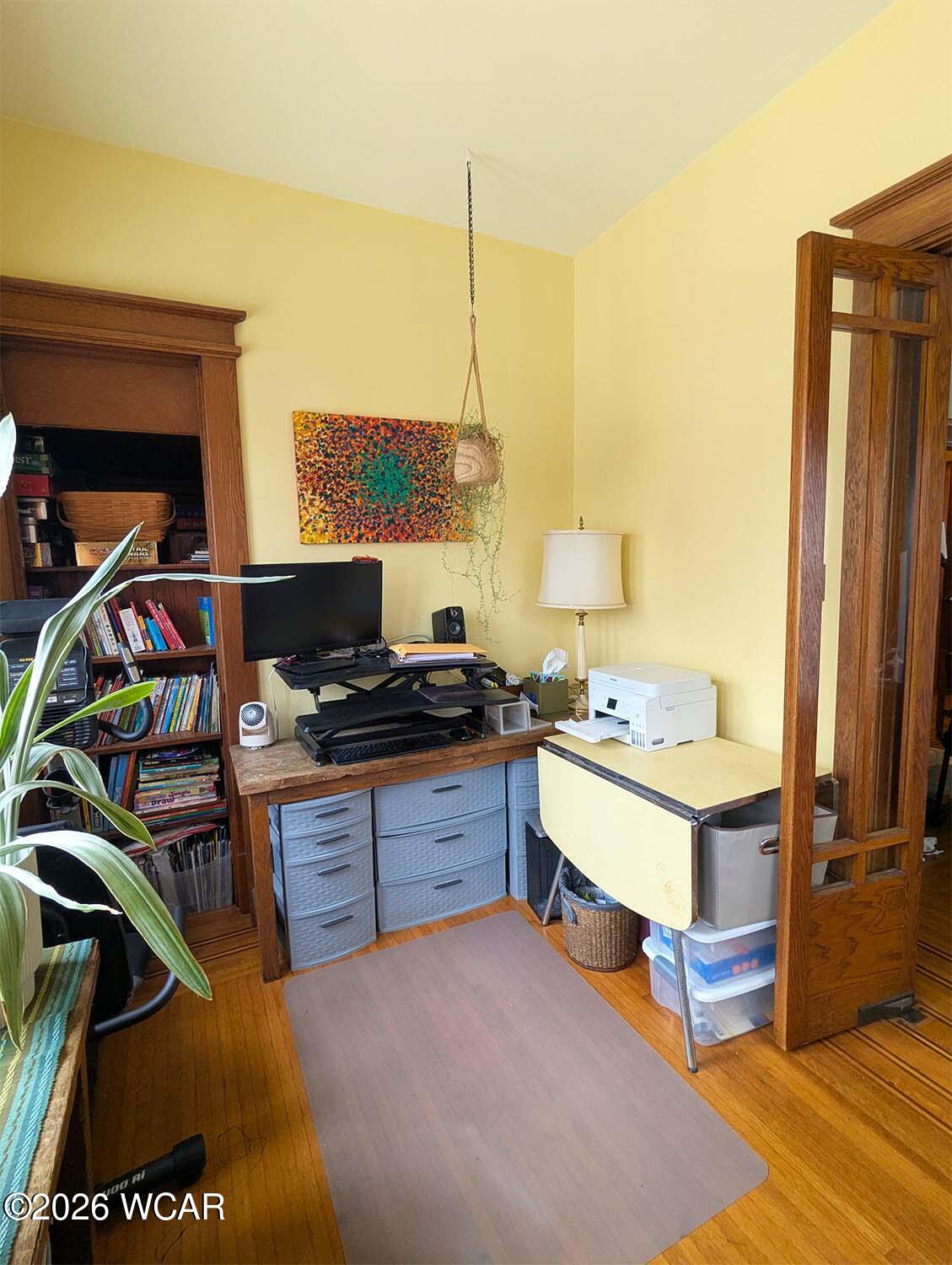 430 Kenilworth Avenue, Lima, Ohio