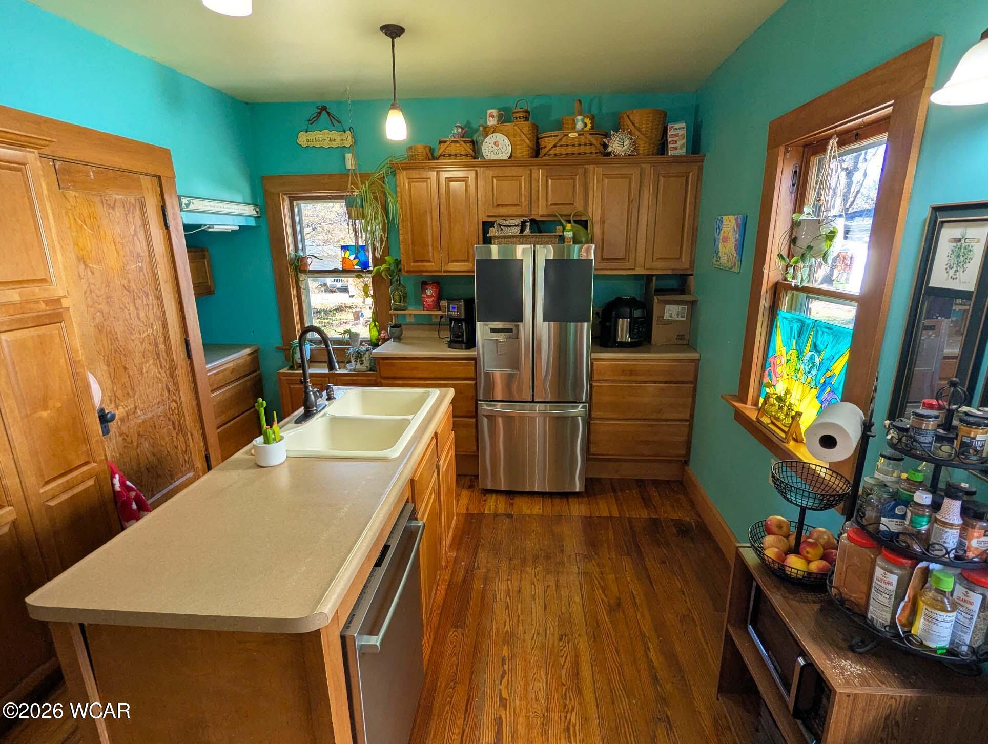 430 Kenilworth Avenue, Lima, Ohio