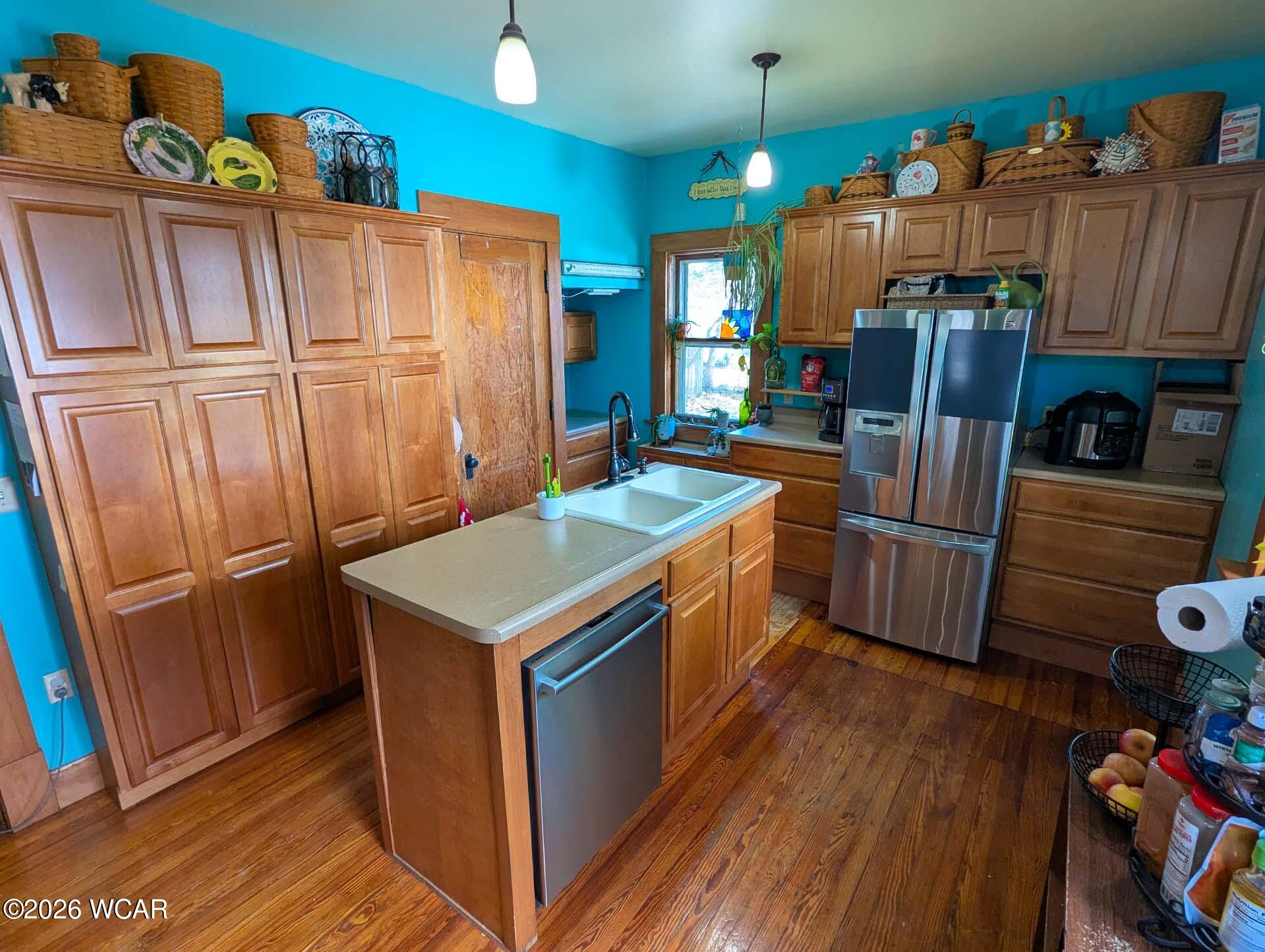 430 Kenilworth Avenue, Lima, Ohio