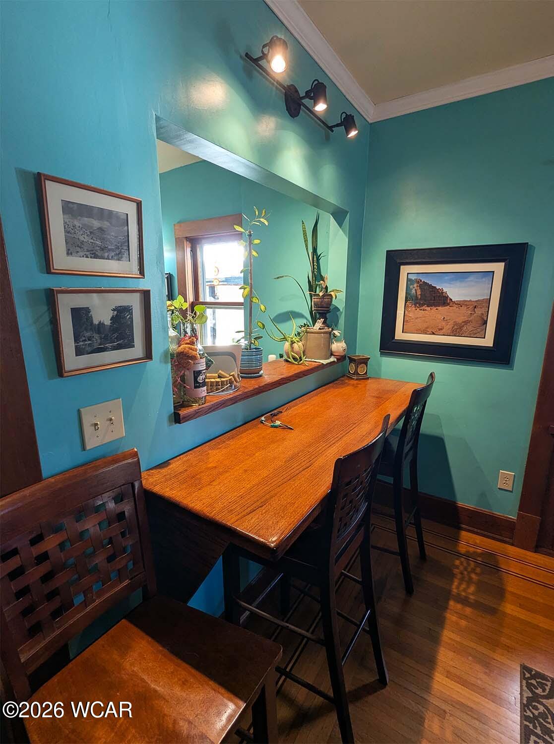 430 Kenilworth Avenue, Lima, Ohio