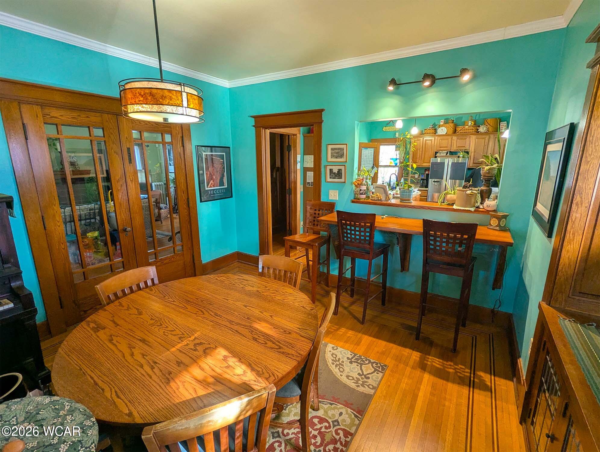 430 Kenilworth Avenue, Lima, Ohio