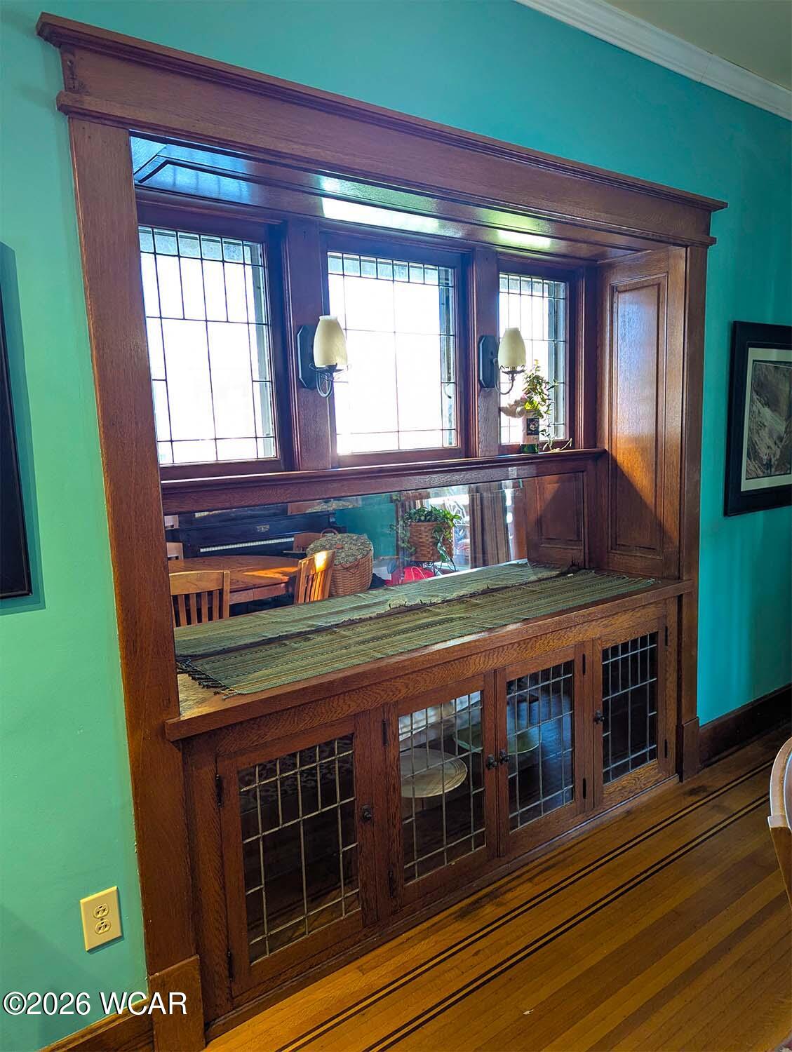 430 Kenilworth Avenue, Lima, Ohio