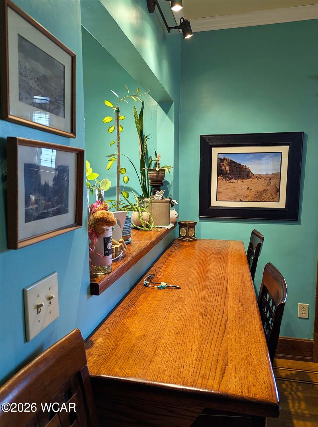 430 Kenilworth Avenue, Lima, Ohio