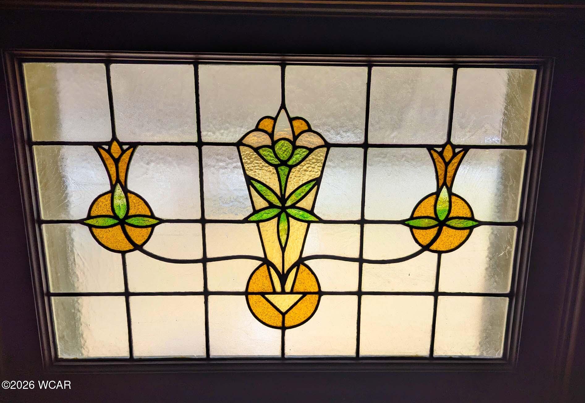 430 Kenilworth Avenue, Lima, Ohio