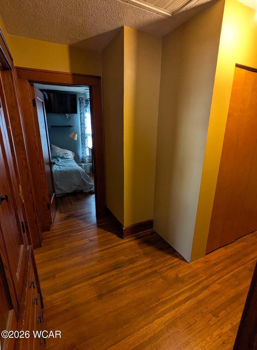 430 Kenilworth Avenue, Lima, Ohio