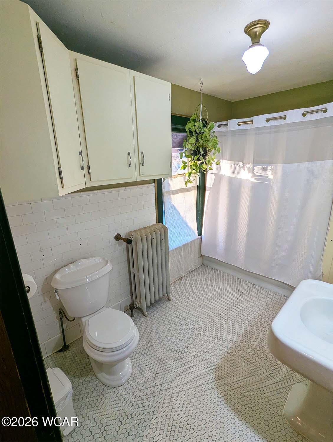 430 Kenilworth Avenue, Lima, Ohio