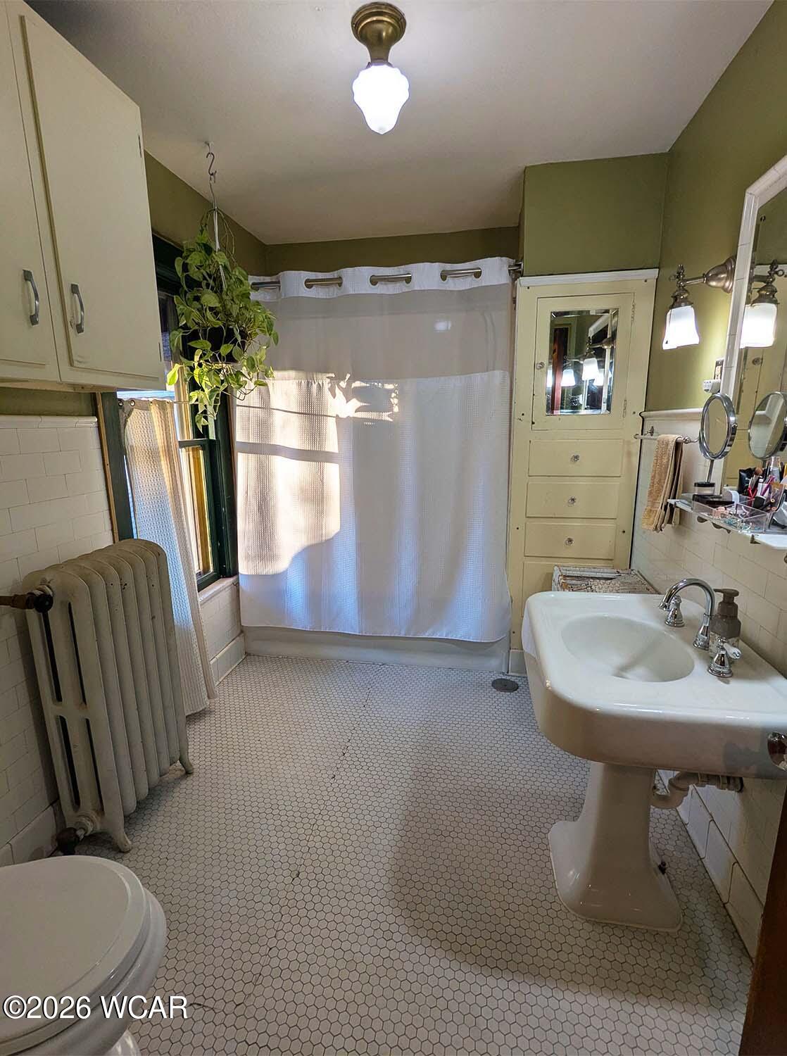 430 Kenilworth Avenue, Lima, Ohio