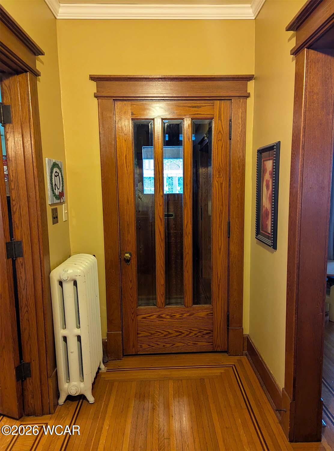 430 Kenilworth Avenue, Lima, Ohio