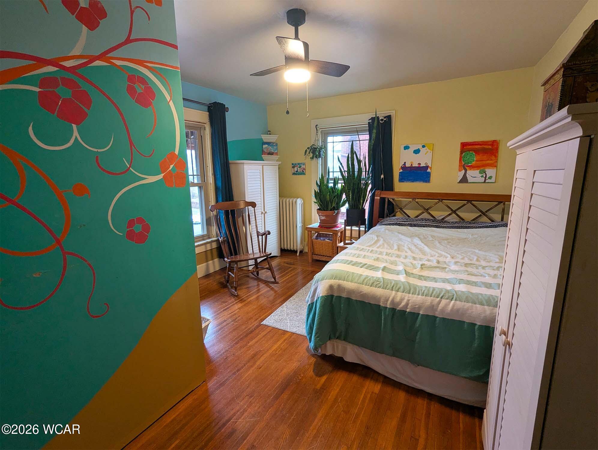 430 Kenilworth Avenue, Lima, Ohio