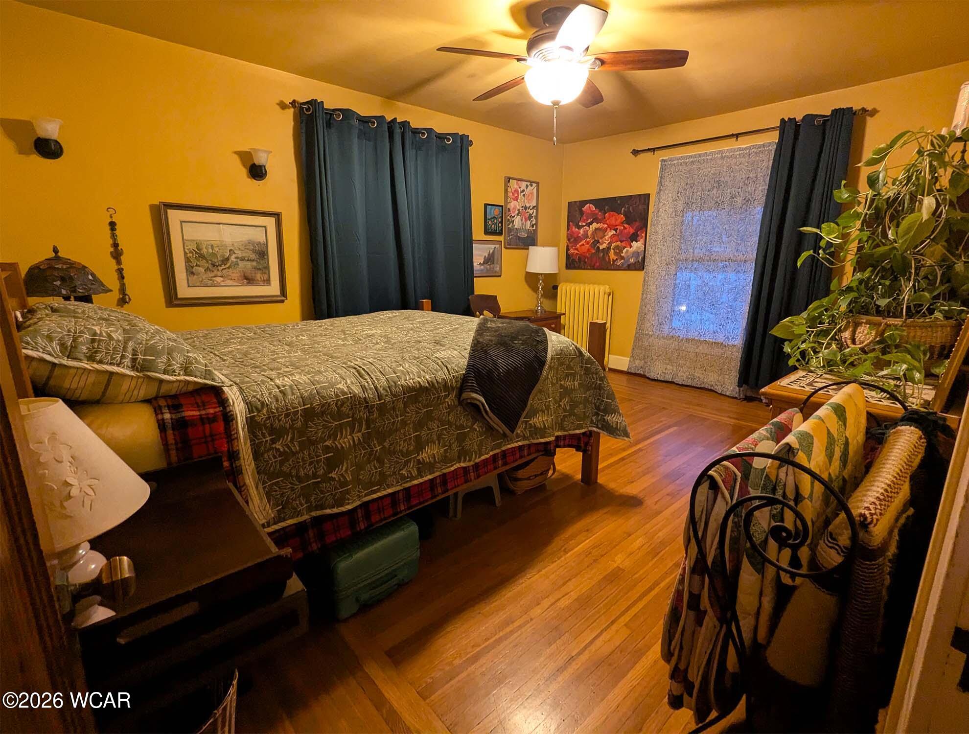 430 Kenilworth Avenue, Lima, Ohio