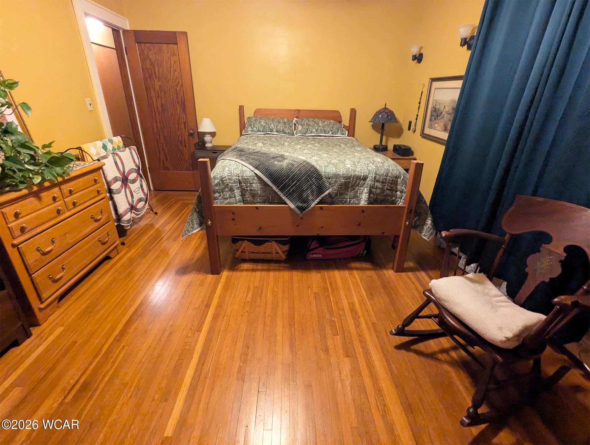 430 Kenilworth Avenue, Lima, Ohio