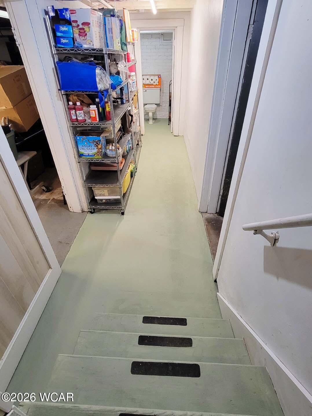 430 Kenilworth Avenue, Lima, Ohio