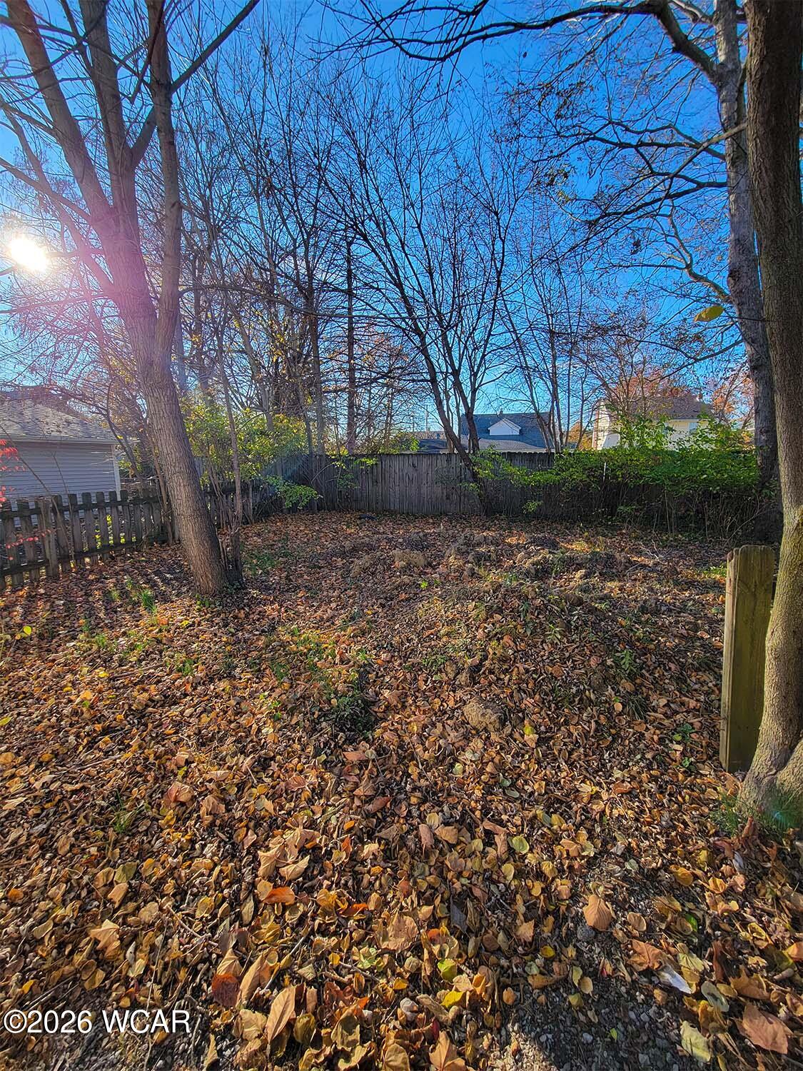 430 Kenilworth Avenue, Lima, Ohio