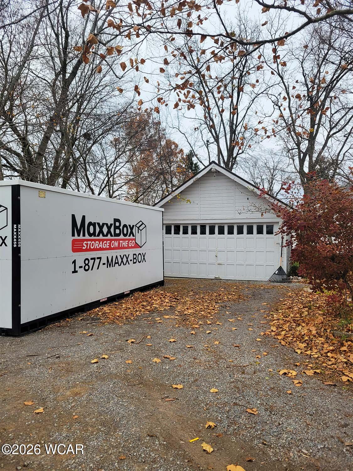 430 Kenilworth Avenue, Lima, Ohio