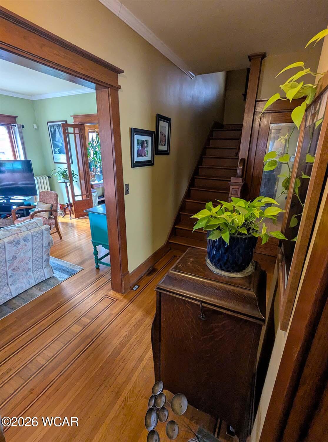 430 Kenilworth Avenue, Lima, Ohio