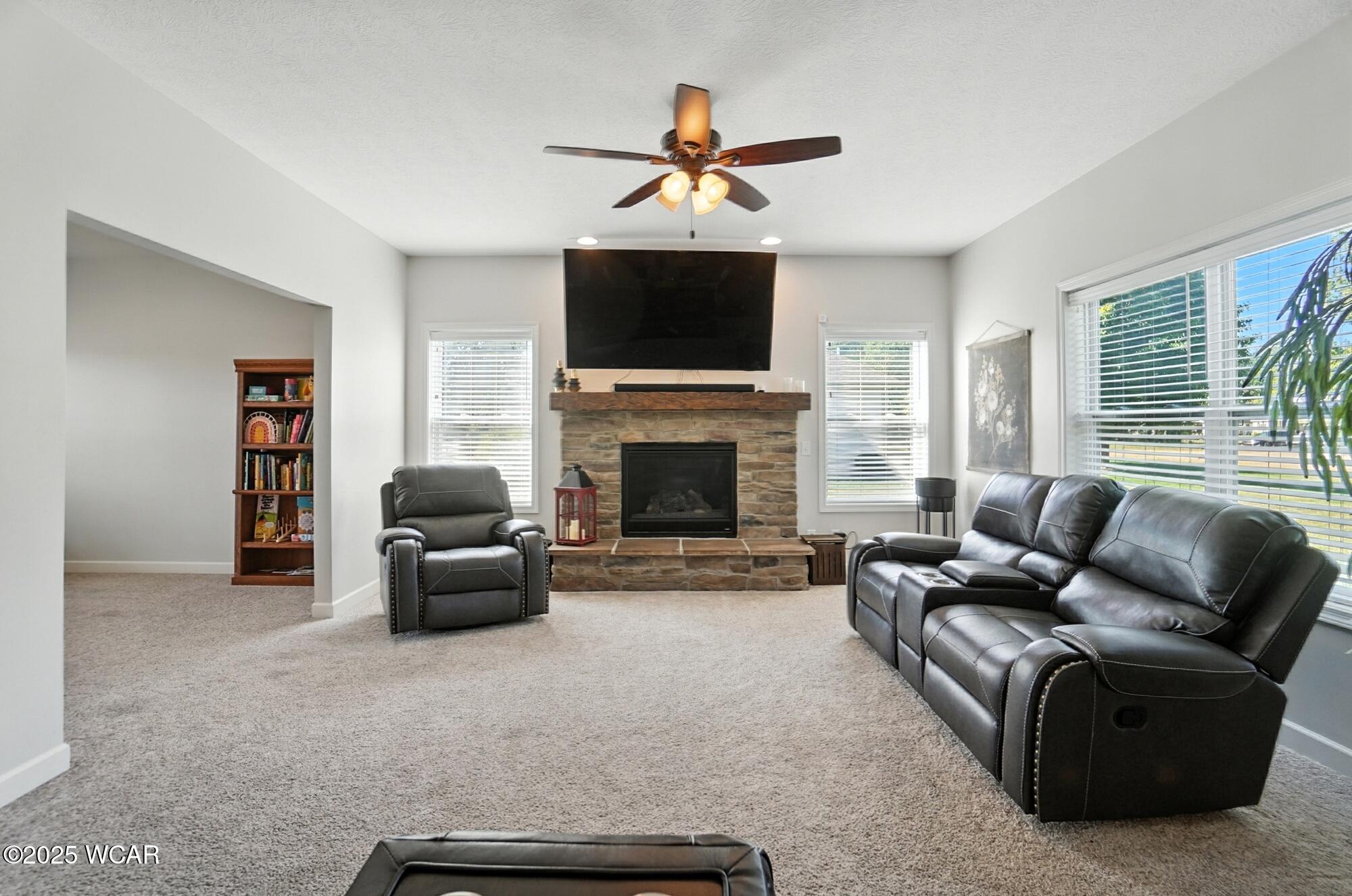 2632 Alexandria Drive, Lima, Ohio