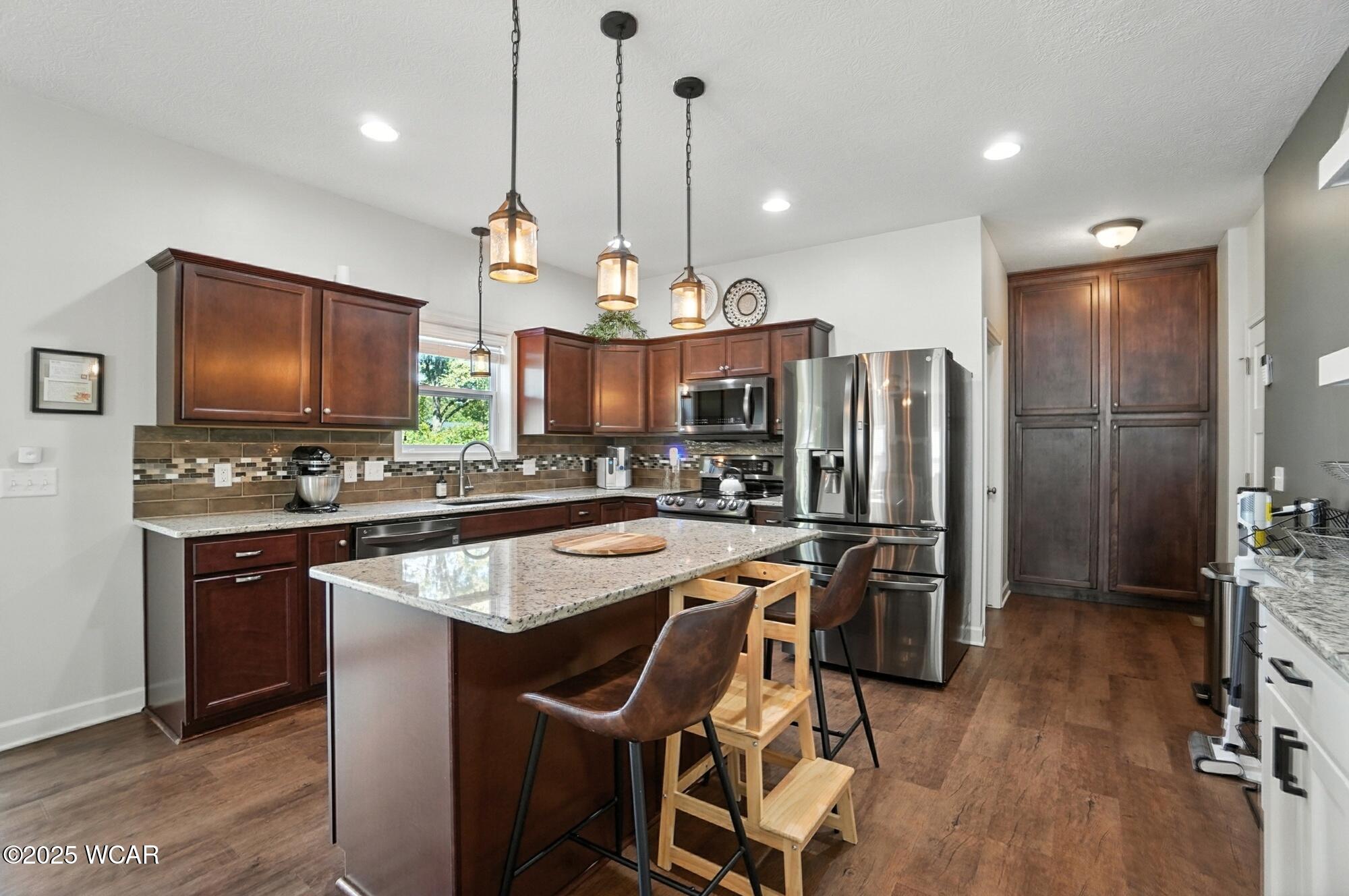 2632 Alexandria Drive, Lima, Ohio