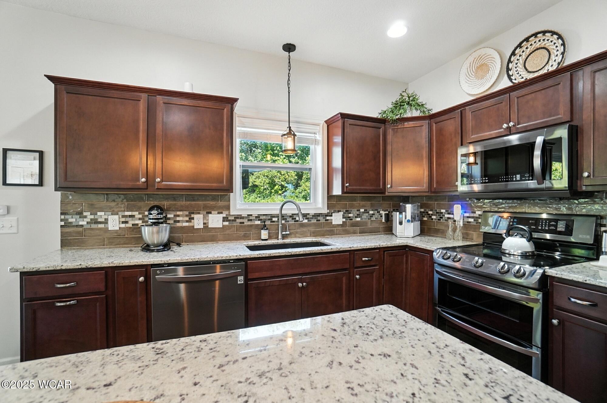 2632 Alexandria Drive, Lima, Ohio