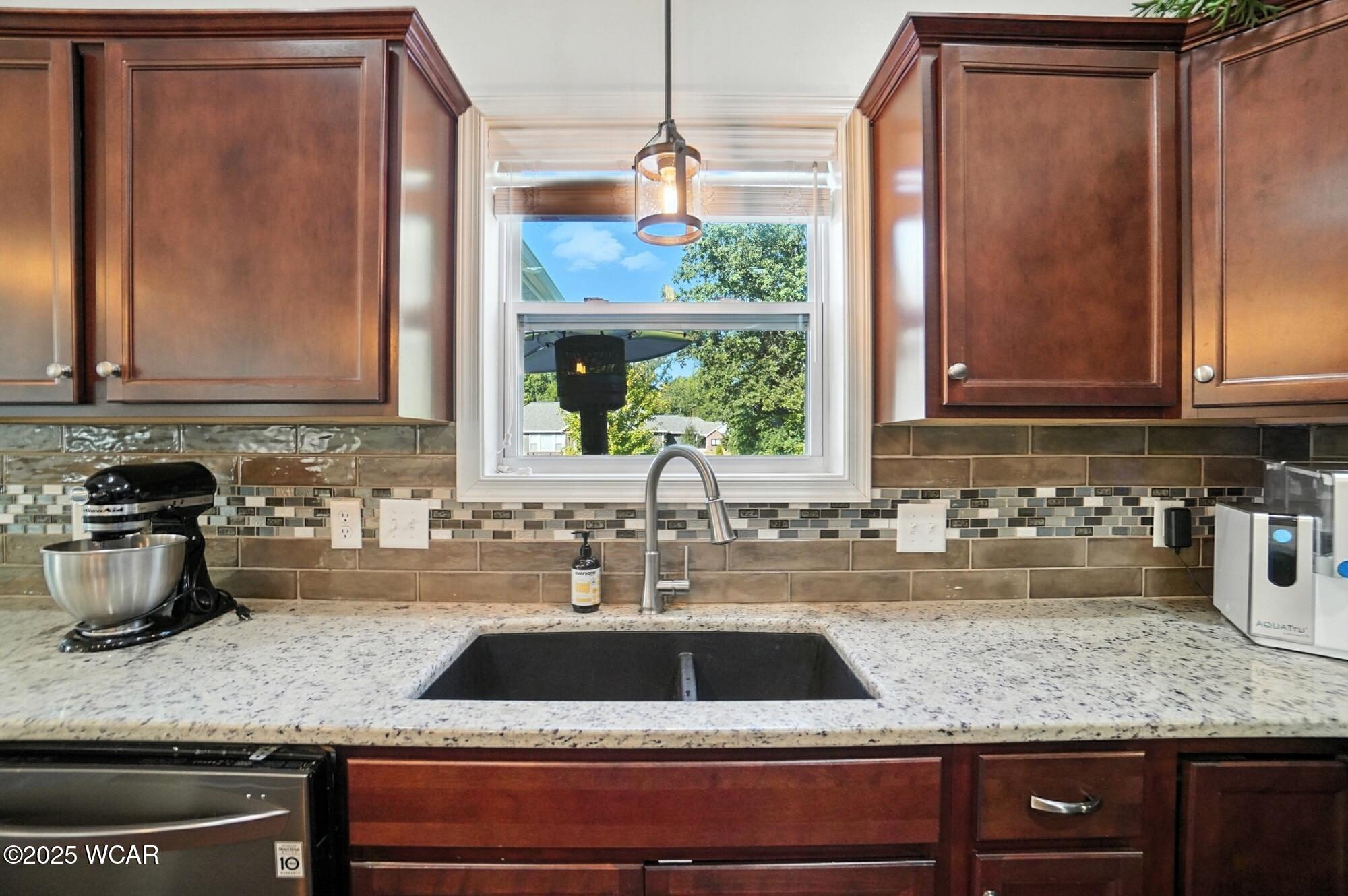 2632 Alexandria Drive, Lima, Ohio