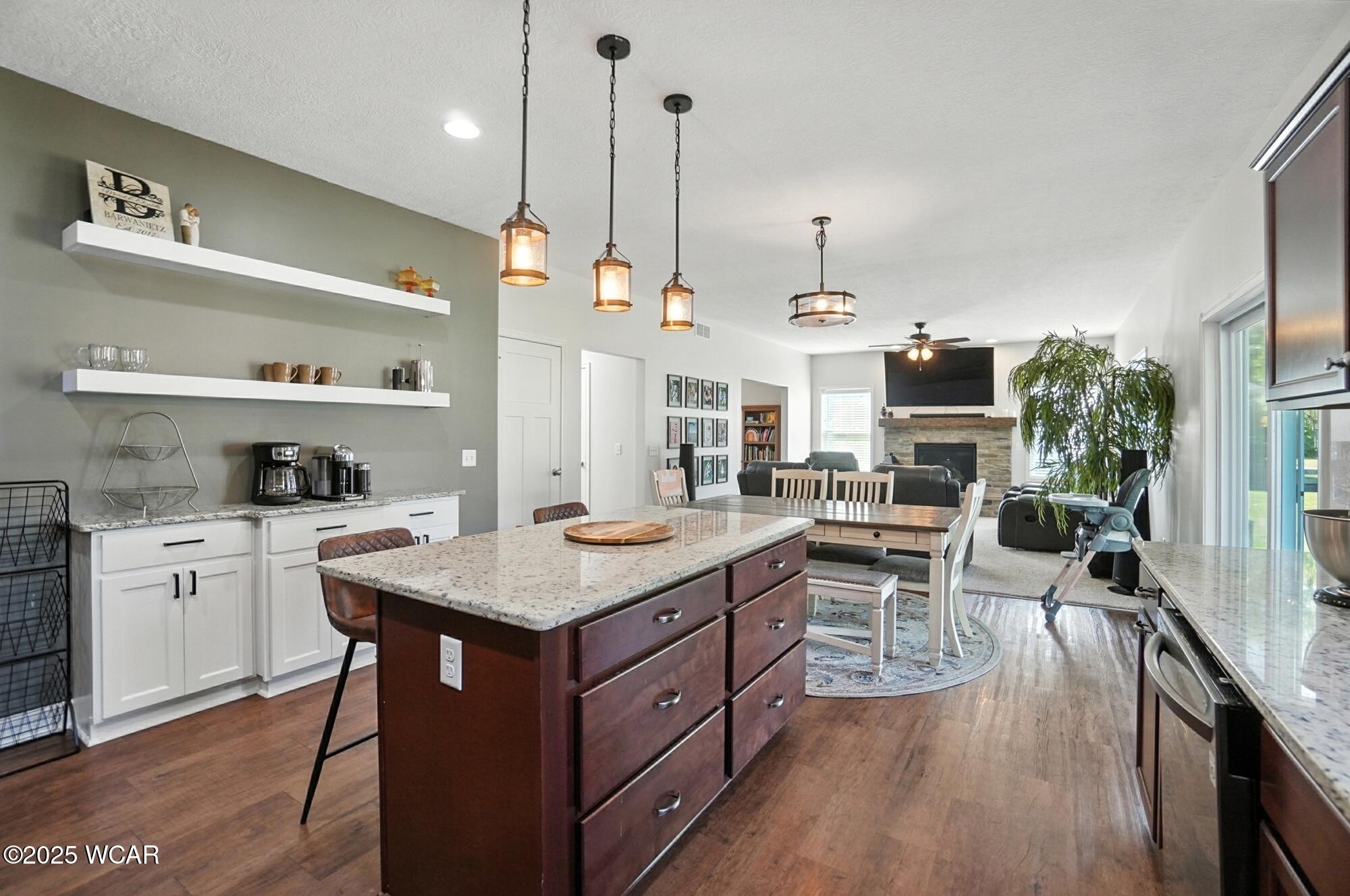 2632 Alexandria Drive, Lima, Ohio