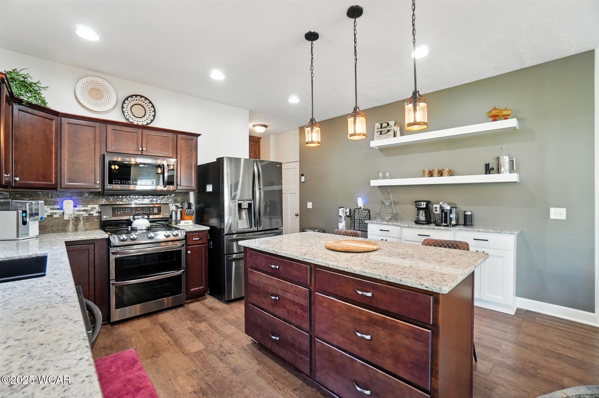 2632 Alexandria Drive, Lima, Ohio