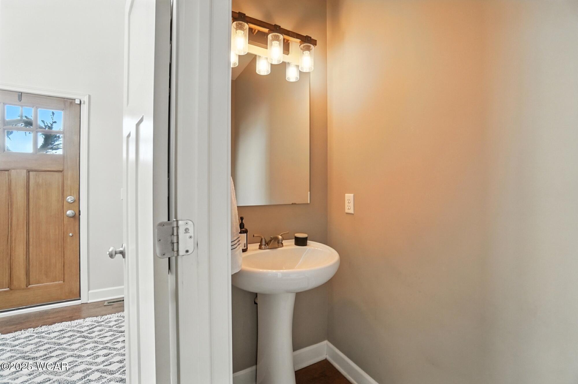 2632 Alexandria Drive, Lima, Ohio