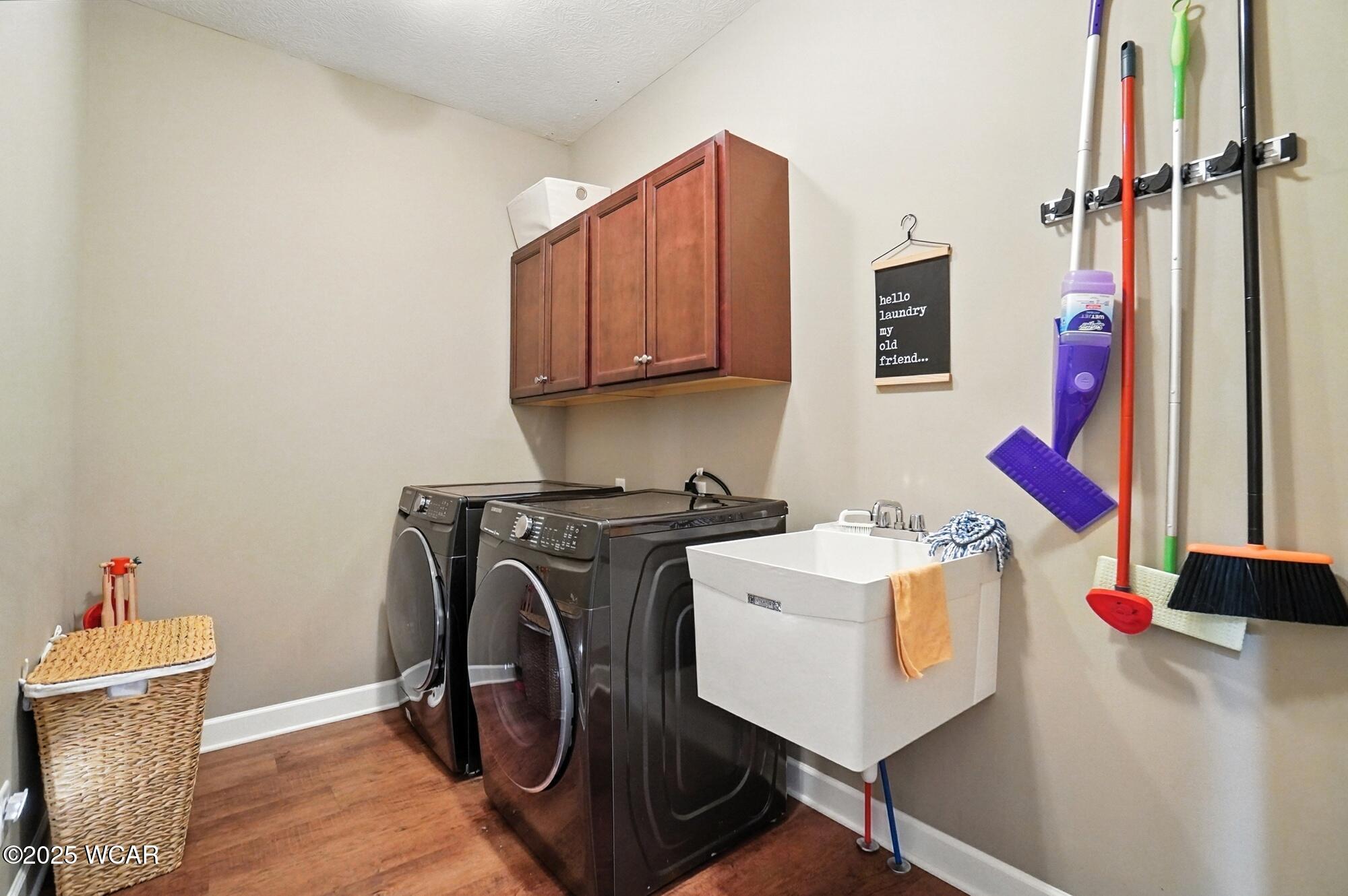 2632 Alexandria Drive, Lima, Ohio