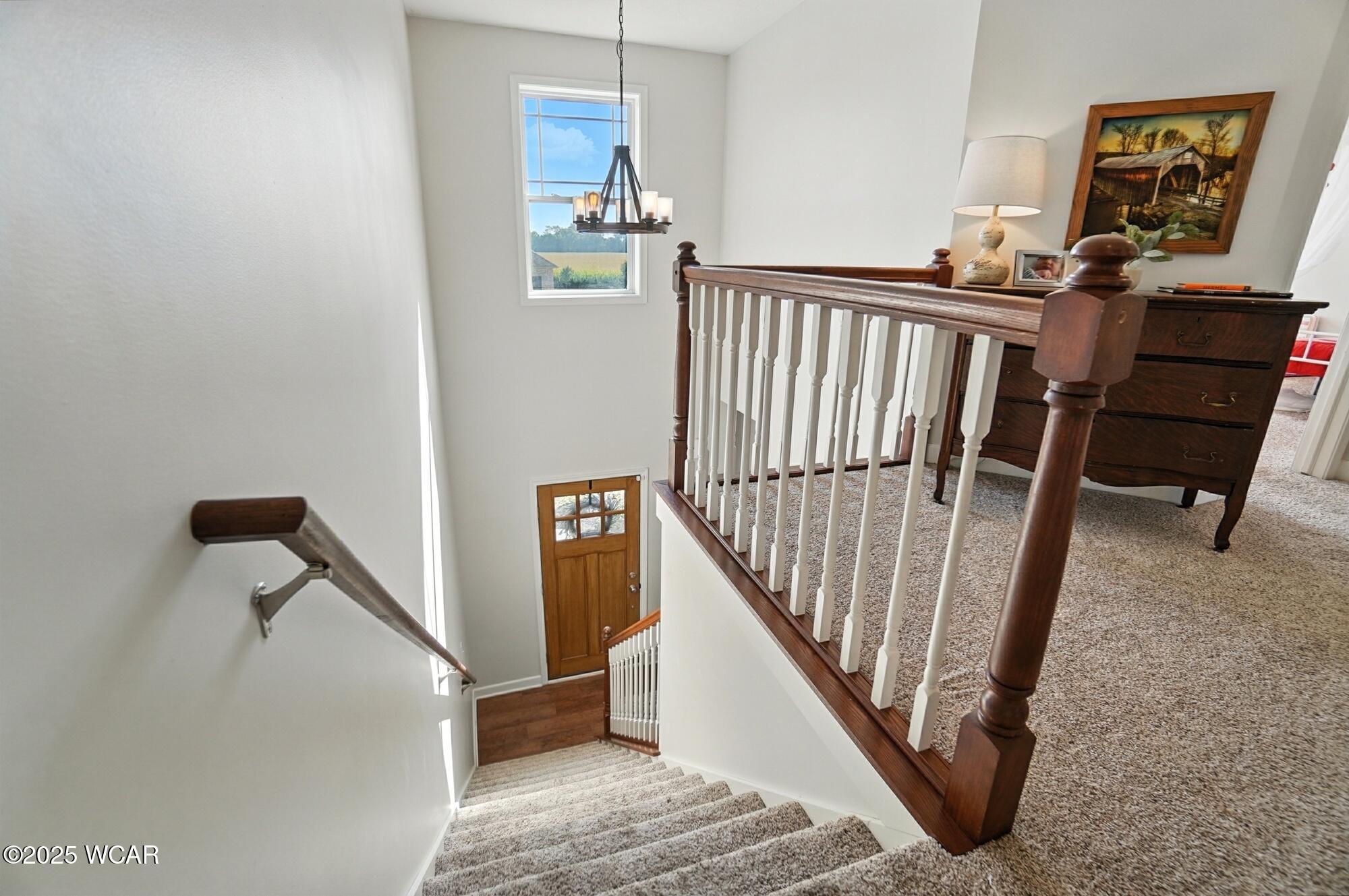 2632 Alexandria Drive, Lima, Ohio