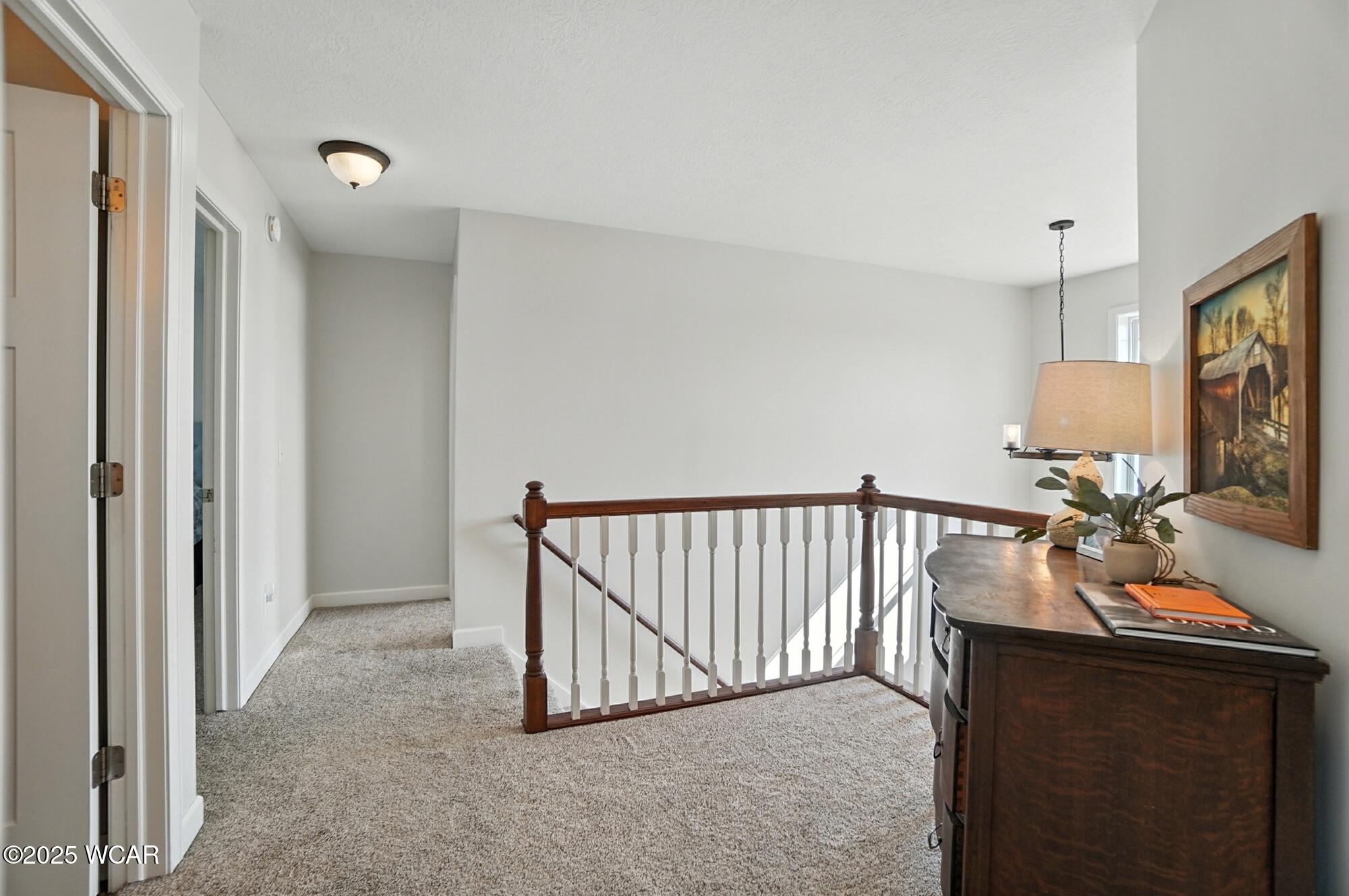 2632 Alexandria Drive, Lima, Ohio