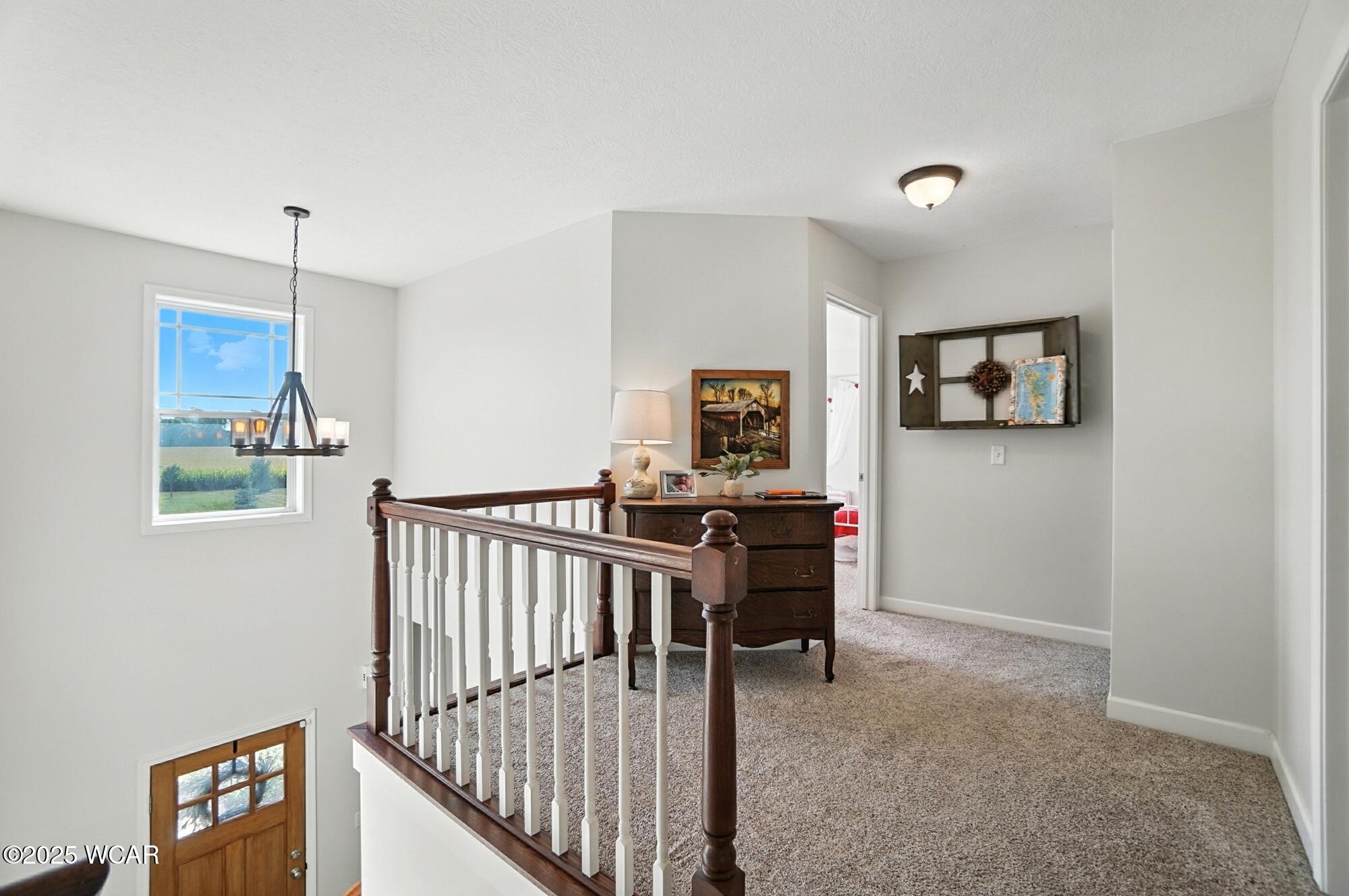 2632 Alexandria Drive, Lima, Ohio