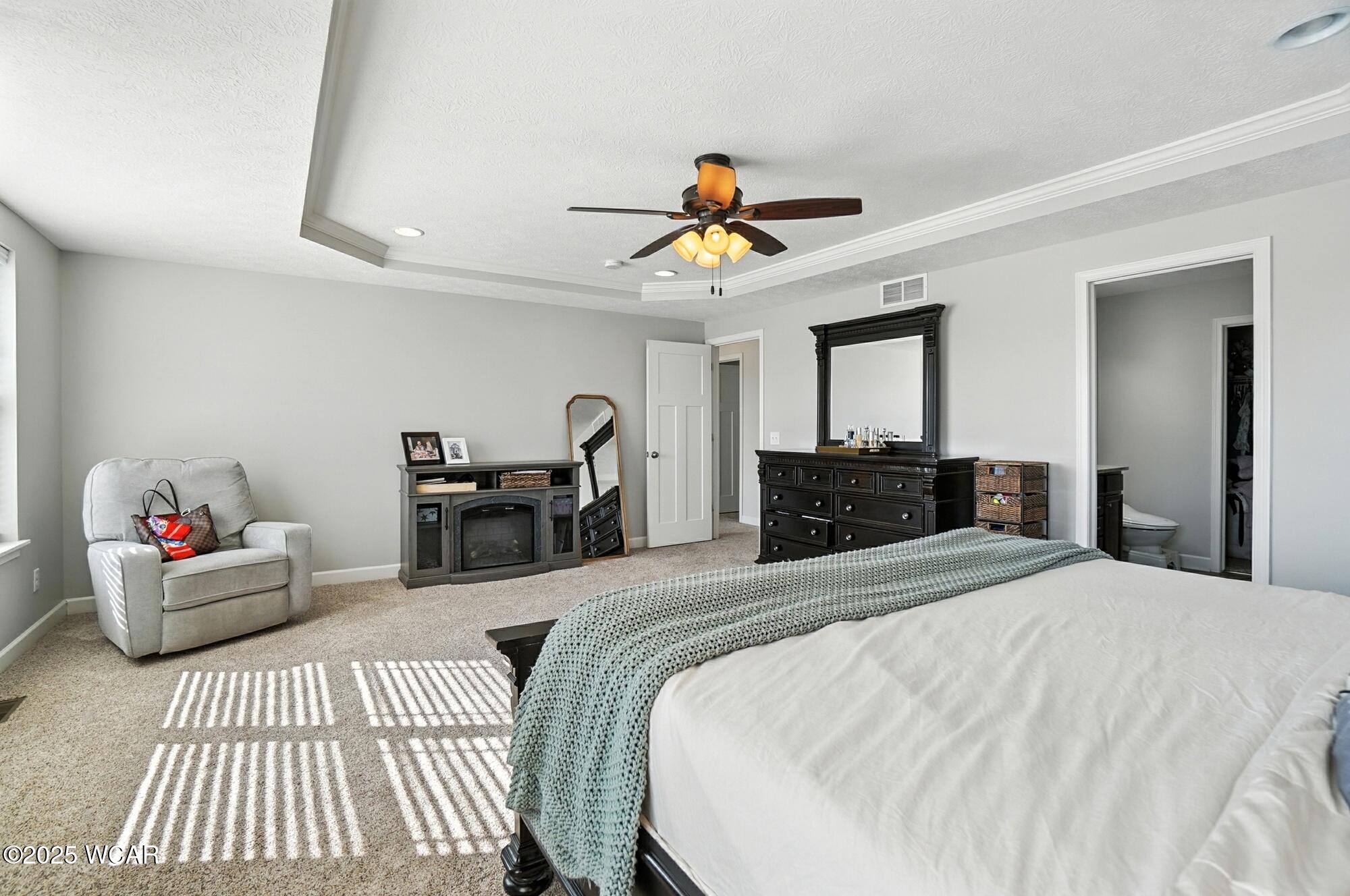 2632 Alexandria Drive, Lima, Ohio